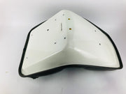 Bike Seats